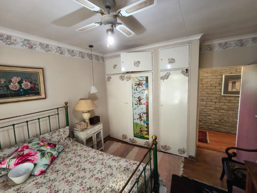 5 Bedroom Property for Sale in Boschfontein A H North West